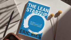 5 Business Books Entrepreneur Can’t Afford To Miss Out On