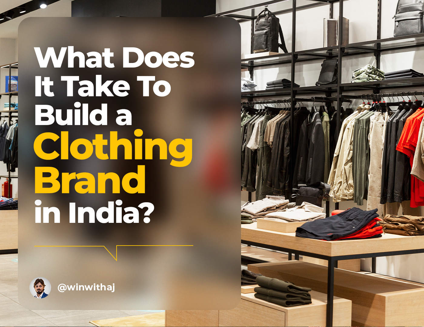 10 Popular Clothing Brands In India That Have Made A Name