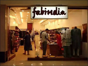 10 Popular Clothing Brands In India That Have Made A Name